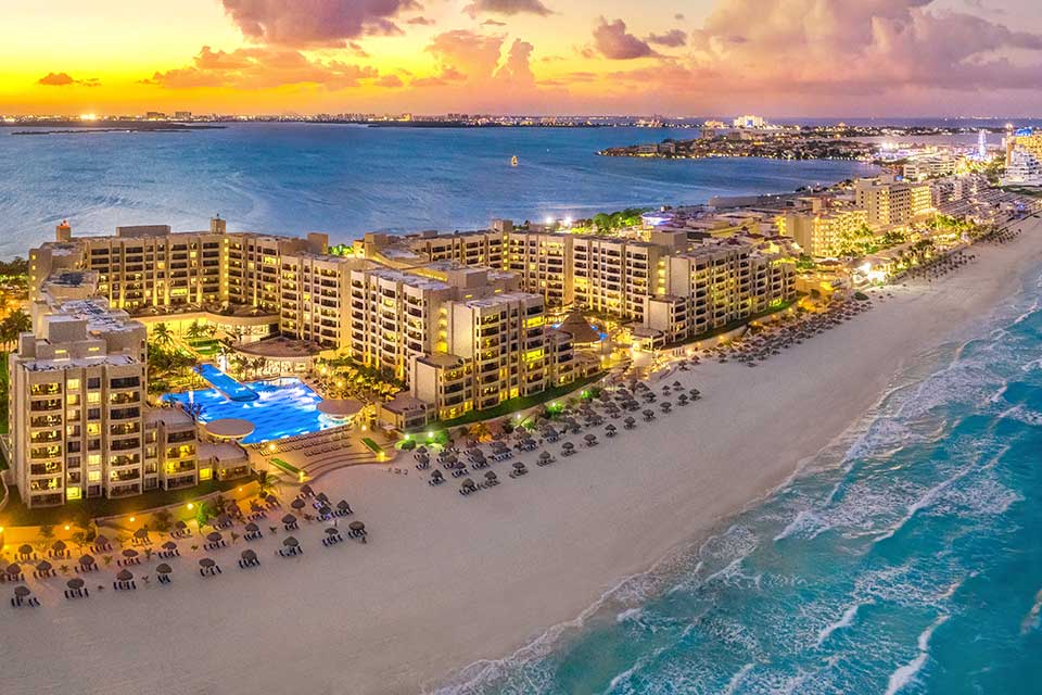 TULUM