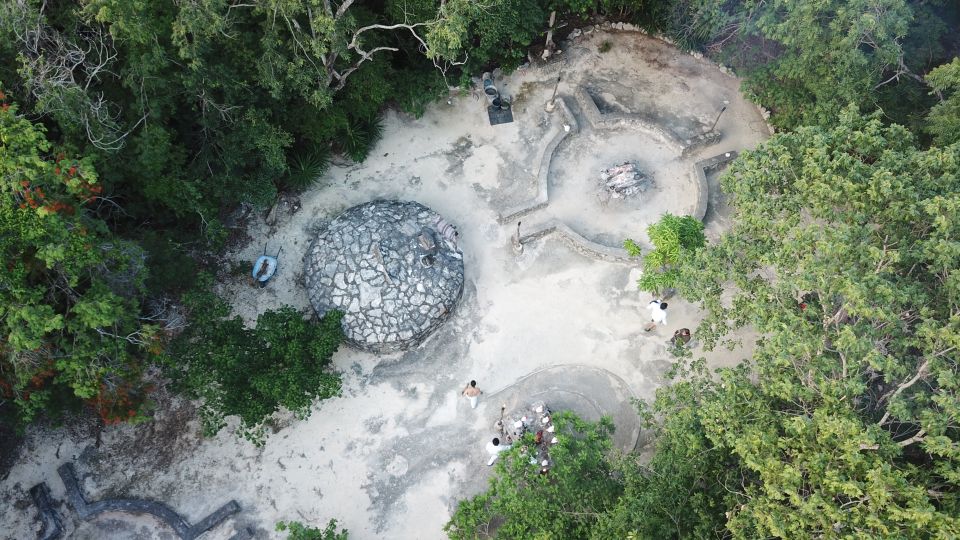 TEMAZCAL